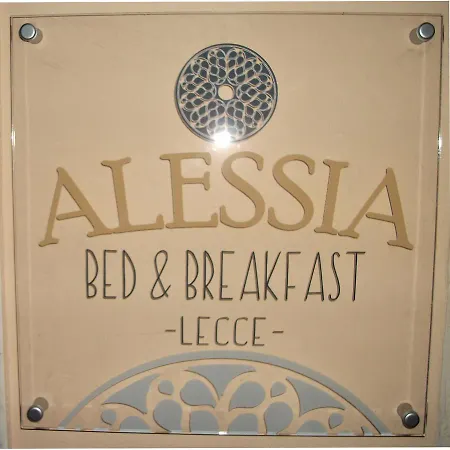 Panzió Alessia