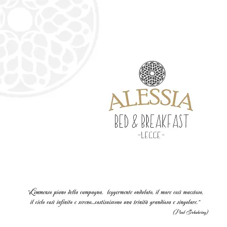 Alessia